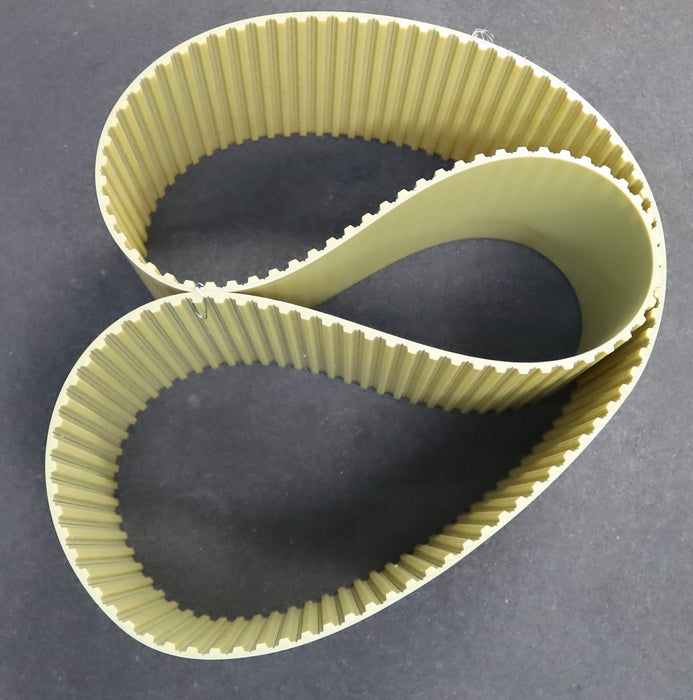 Bild des Artikels MEGADYNE-Zahnriemen-Timing-belt-T10-Breite-139mm-Länge-1460mm-für-Zuschnitt