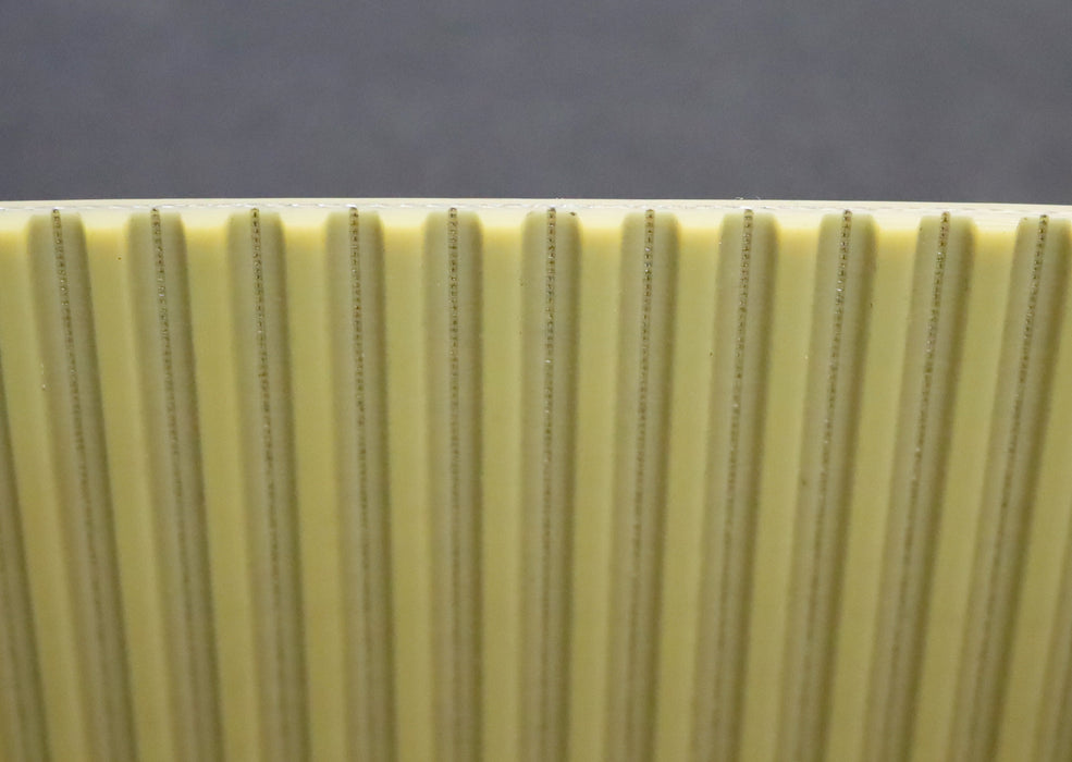 Bild des Artikels MEGADYNE-Zahnriemen-Timing-belt-T10-Breite-139mm-Länge-1460mm-für-Zuschnitt