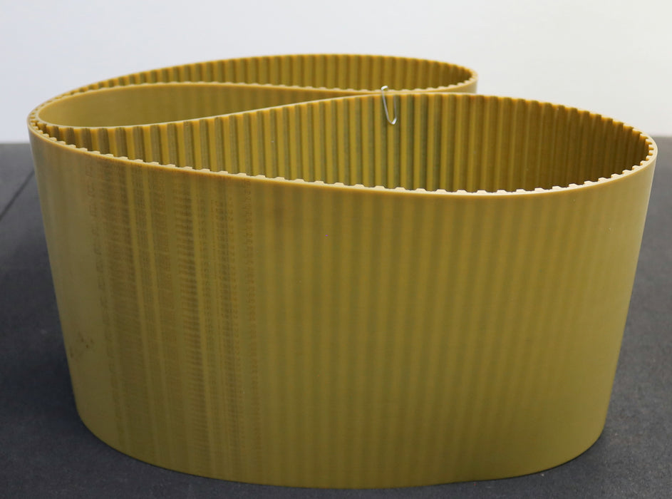 Bild des Artikels MEGADYNE-Zahnriemen-Timing-belt-T10-Breite-207mm-Länge-1780mm-für-Zuschnitt