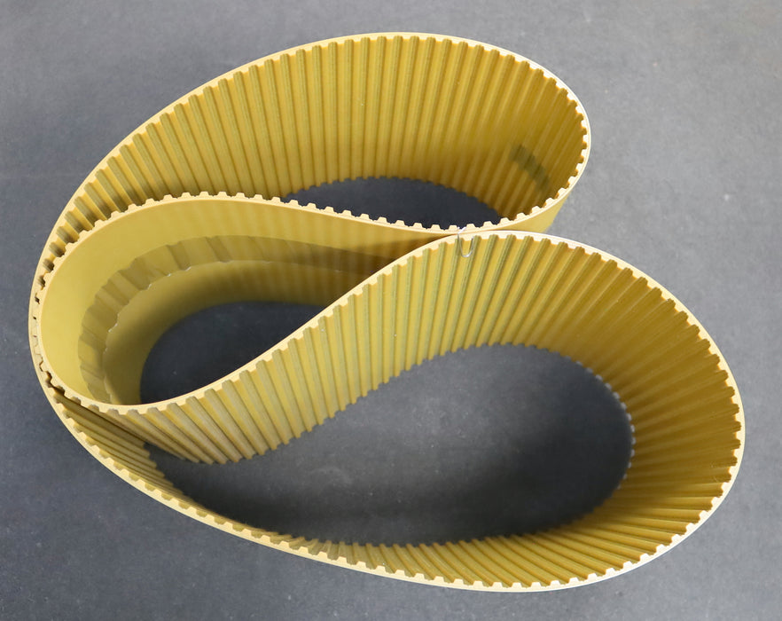 Bild des Artikels MEGADYNE-Zahnriemen-Timing-belt-T10-Breite-207mm-Länge-1780mm-für-Zuschnitt