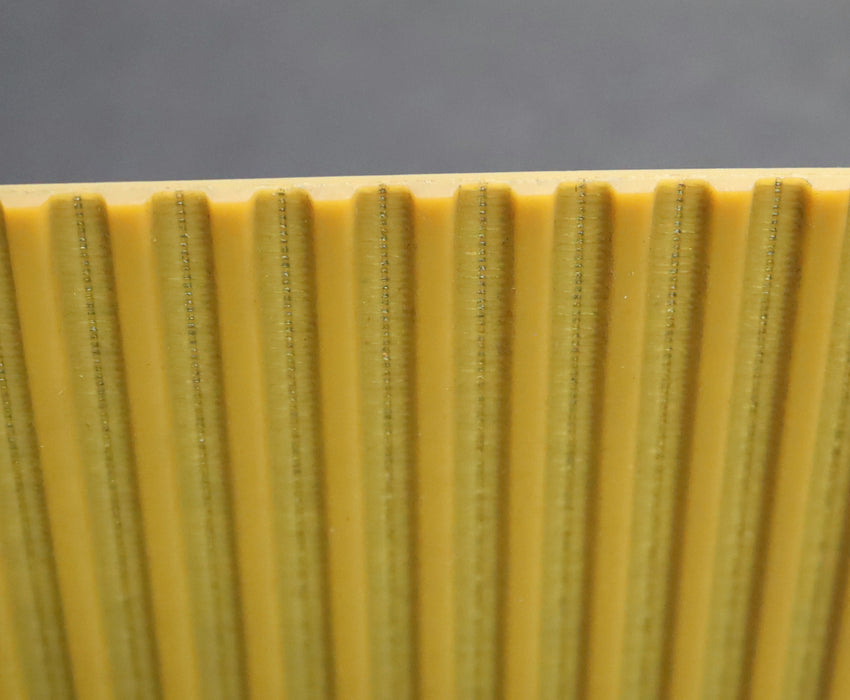 Bild des Artikels MEGADYNE-Zahnriemen-Timing-belt-T10-Breite-207mm-Länge-1780mm-für-Zuschnitt