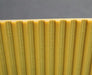 Bild des Artikels MEGADYNE-Zahnriemen-Timing-belt-T10-Breite-207mm-Länge-1780mm-für-Zuschnitt