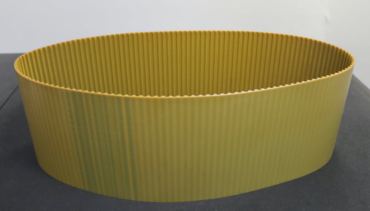 Bild des Artikels MEGADYNE-Zahnriemen-Timing-belt-T10-Breite-191mm-Länge-1420mm-für-Zuschnitt