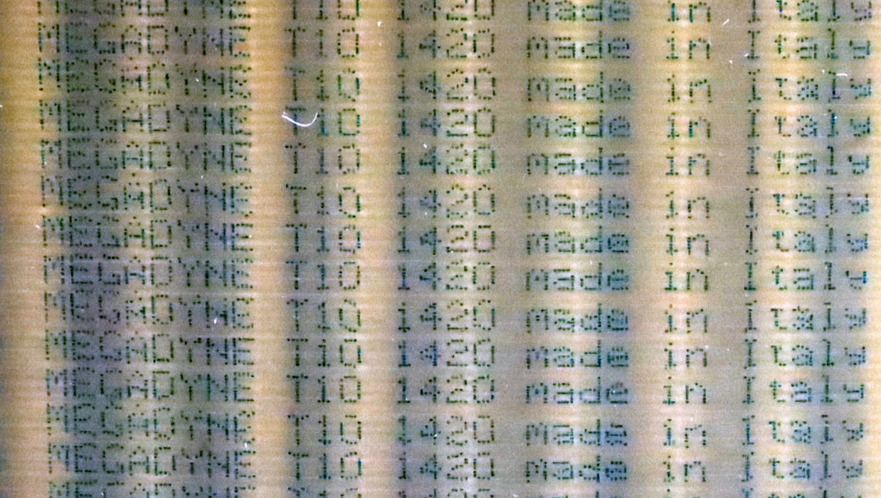 Bild des Artikels MEGADYNE-Zahnriemen-Timing-belt-T10-Breite-191mm-Länge-1420mm-für-Zuschnitt