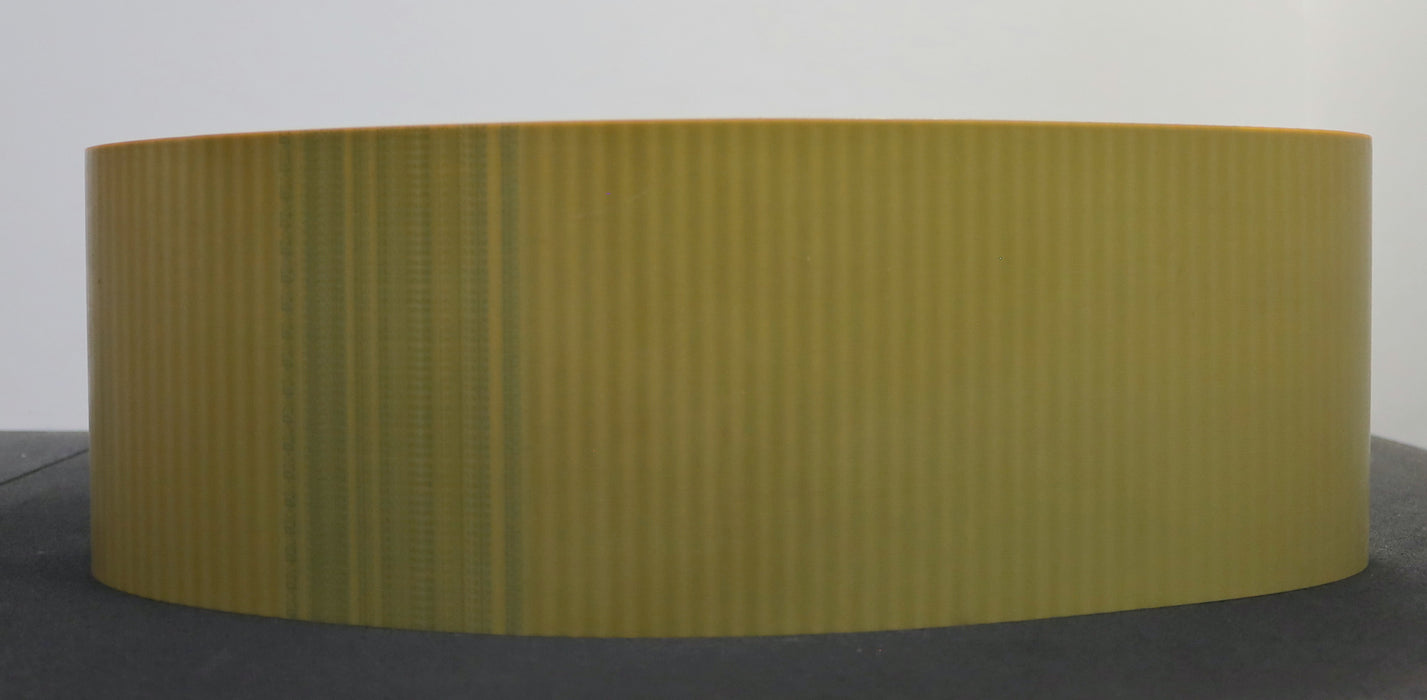 Bild des Artikels MEGADYNE-Zahnriemen-Timing-belt-T10-Breite-191mm-Länge-1420mm-für-Zuschnitt