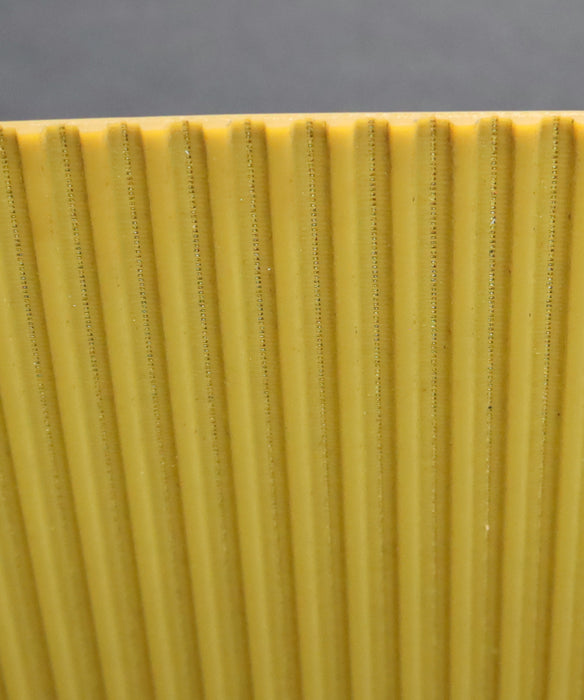 Bild des Artikels MEGADYNE-Zahnriemen-Timing-belt-T10-Breite-191mm-Länge-1420mm-für-Zuschnitt