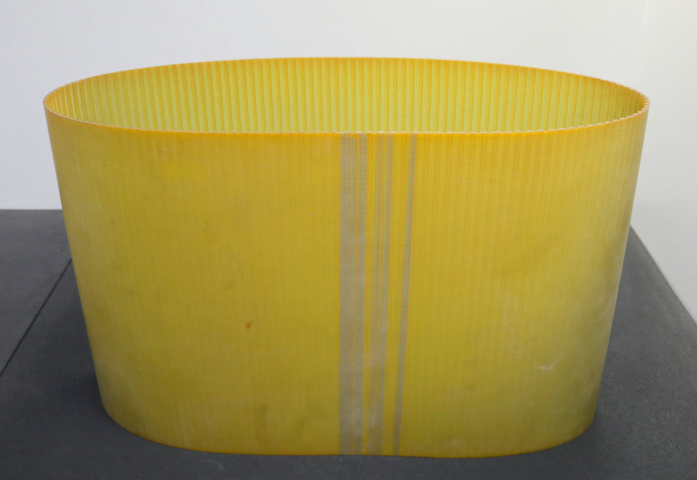 Bild des Artikels OPTIBELT-Zahnriemen-Timing-belt-T10-Breite-380mm-Länge-1450mm-für-Zuschnitt