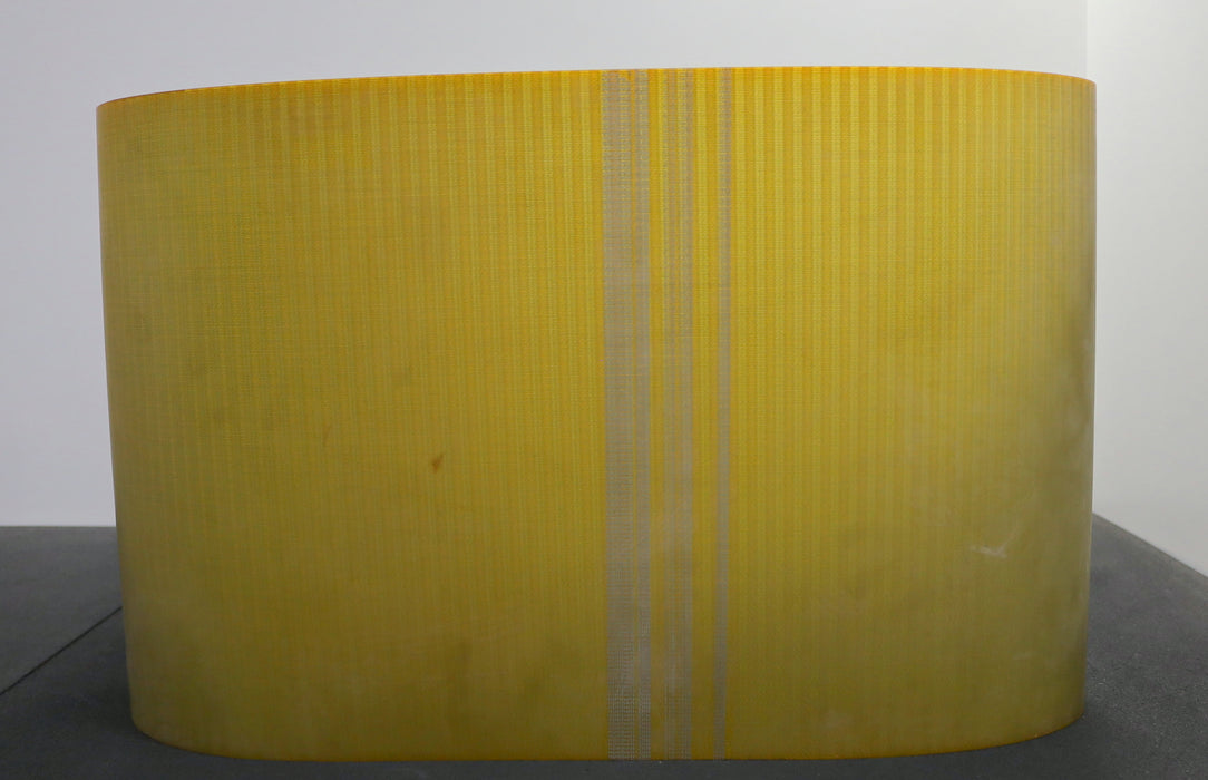 Bild des Artikels OPTIBELT-Zahnriemen-Timing-belt-T10-Breite-380mm-Länge-1450mm-für-Zuschnitt