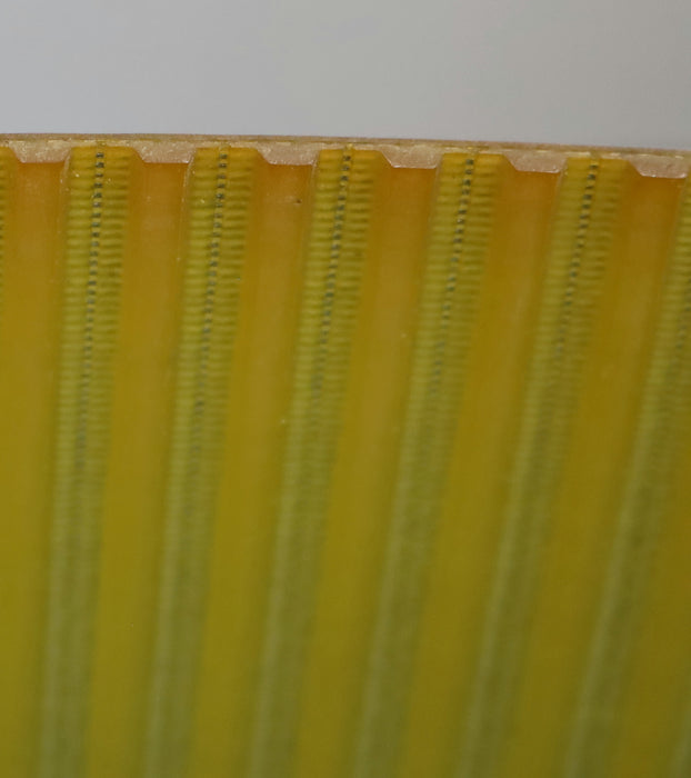 Bild des Artikels OPTIBELT-Zahnriemen-Timing-belt-T10-Breite-380mm-Länge-1450mm-für-Zuschnitt