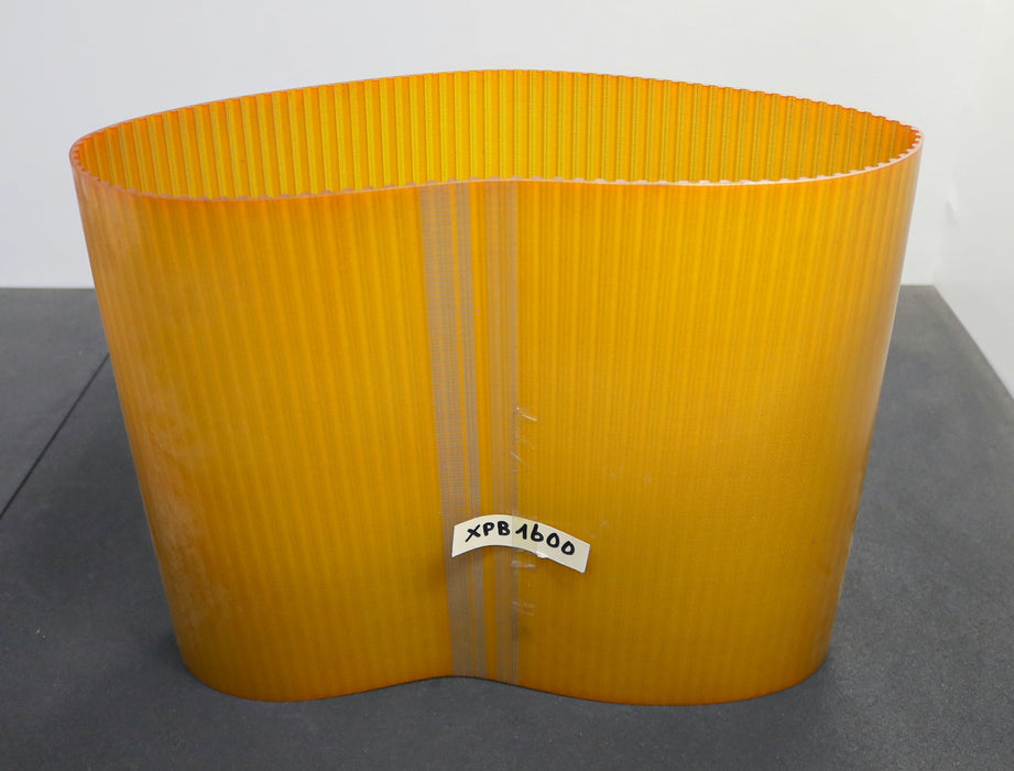 Bild des Artikels OPTIBELT-Zahnriemen-Timing-belt-T10-Breite-382mm-Länge-1100mm-für-Zuschnitt