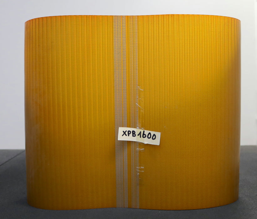 Bild des Artikels OPTIBELT-Zahnriemen-Timing-belt-T10-Breite-382mm-Länge-1100mm-für-Zuschnitt