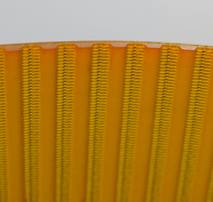 Bild des Artikels OPTIBELT-Zahnriemen-Timing-belt-T10-Breite-382mm-Länge-1100mm-für-Zuschnitt