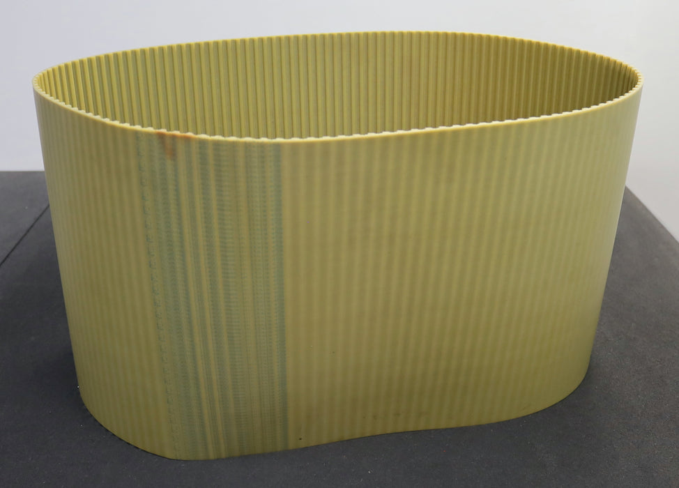 Bild des Artikels OPTIBELT-Zahnriemen-Timing-belt-T10-Breite-302mm-Länge-1400mm-für-Zuschnitt