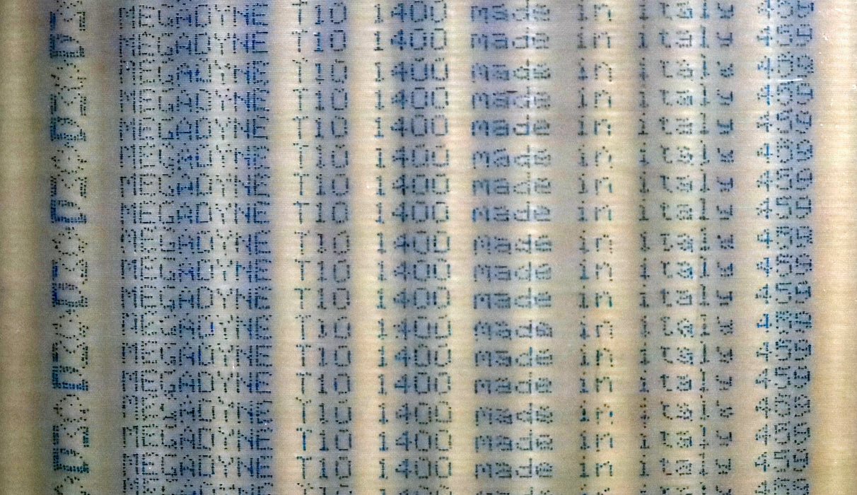 Bild des Artikels OPTIBELT-Zahnriemen-Timing-belt-T10-Breite-302mm-Länge-1400mm-für-Zuschnitt