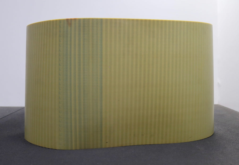 Bild des Artikels OPTIBELT-Zahnriemen-Timing-belt-T10-Breite-302mm-Länge-1400mm-für-Zuschnitt