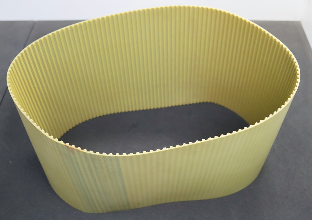 Bild des Artikels OPTIBELT-Zahnriemen-Timing-belt-T10-Breite-302mm-Länge-1400mm-für-Zuschnitt