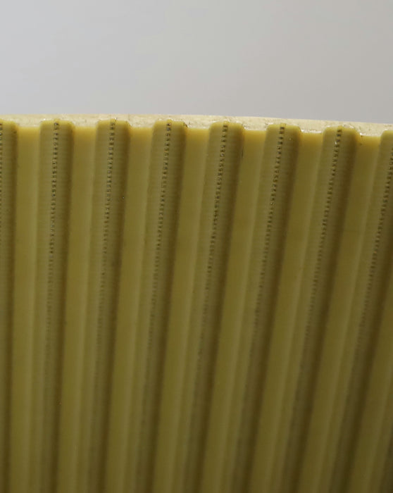 Bild des Artikels OPTIBELT-Zahnriemen-Timing-belt-T10-Breite-302mm-Länge-1400mm-für-Zuschnitt