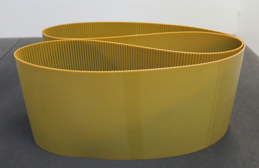 Bild des Artikels MEGADYNE-Zahnriemen-Timing-belt-AT5-Breite-190mm-Länge-2000mm-für-Zuschnitt