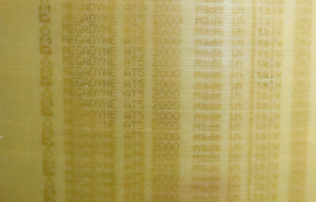 Bild des Artikels MEGADYNE-Zahnriemen-Timing-belt-AT5-Breite-190mm-Länge-2000mm-für-Zuschnitt