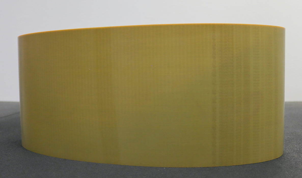 Bild des Artikels MEGADYNE-Zahnriemen-Timing-belt-AT5-Breite-190mm-Länge-2000mm-für-Zuschnitt