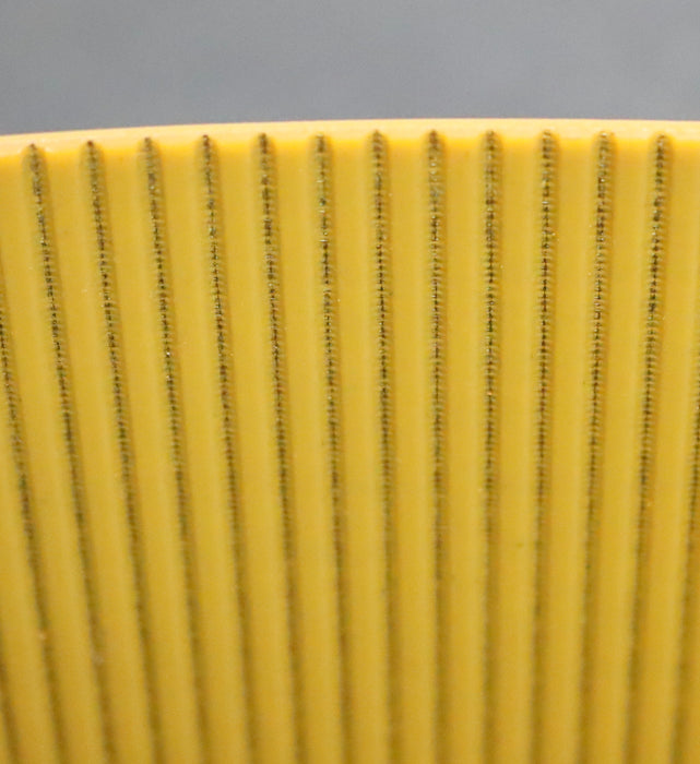 Bild des Artikels MEGADYNE-Zahnriemen-Timing-belt-AT5-Breite-190mm-Länge-2000mm-für-Zuschnitt