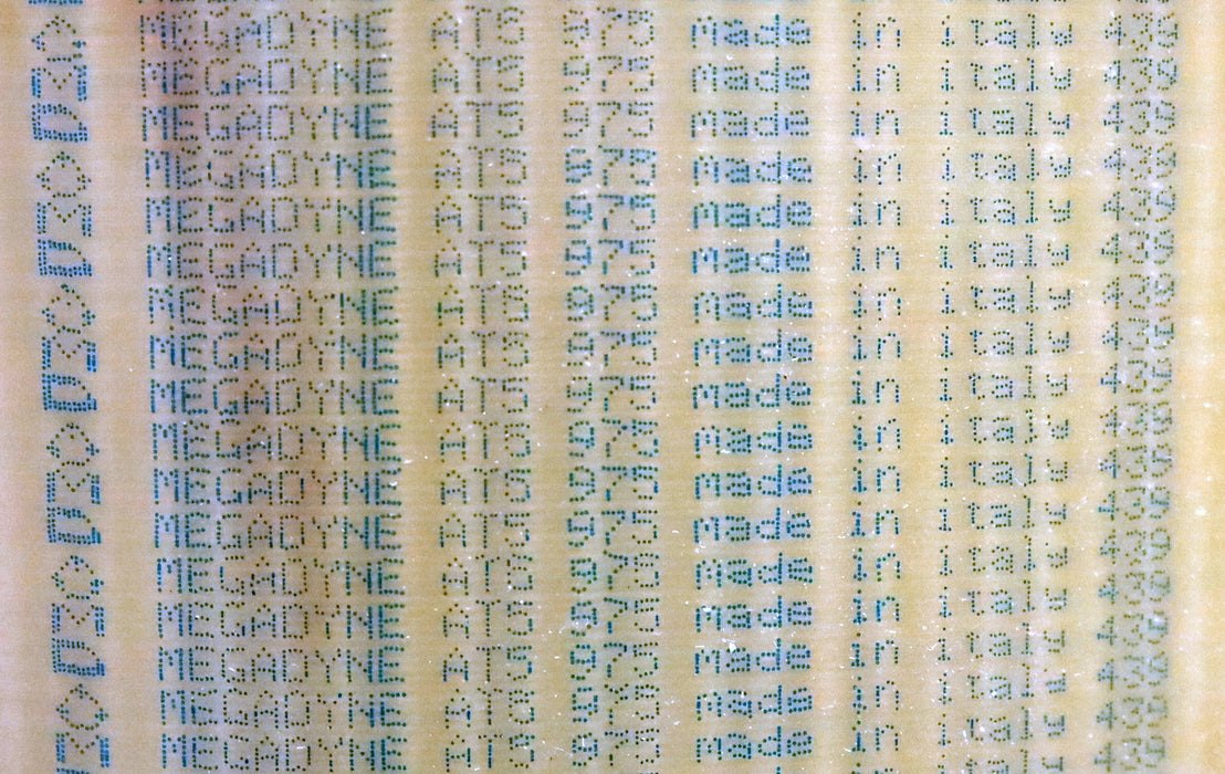 Bild des Artikels MEGADYNE-Zahnriemen-Timing-belt-AT5-Breite-250mm-Länge-975mm-für-Zuschnitt