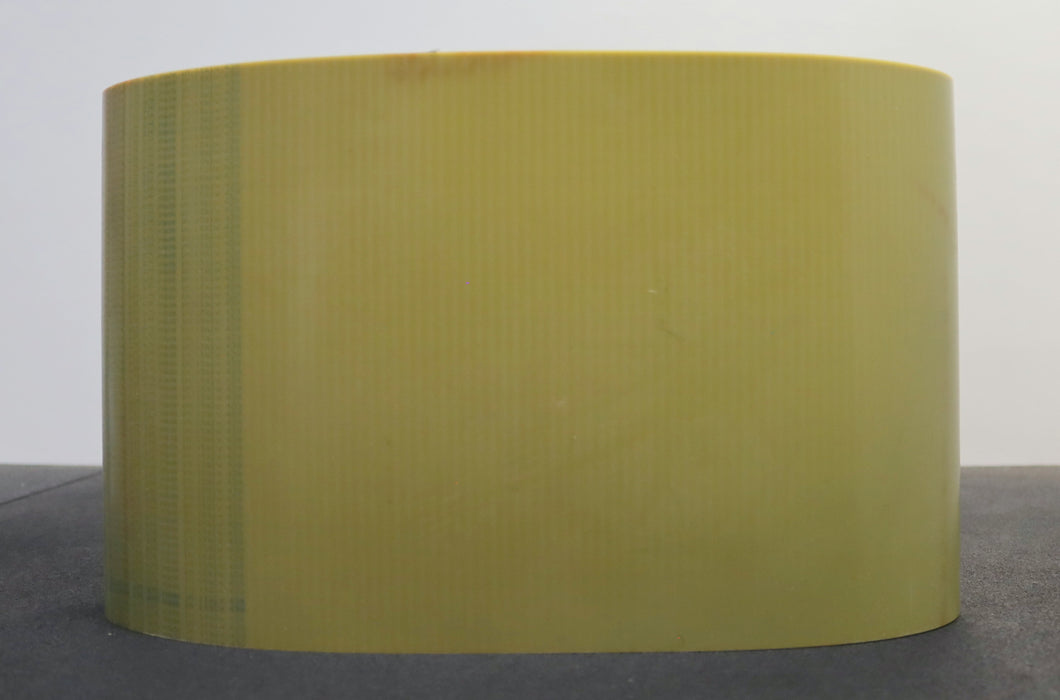 Bild des Artikels MEGADYNE-Zahnriemen-Timing-belt-AT5-Breite-250mm-Länge-975mm-für-Zuschnitt