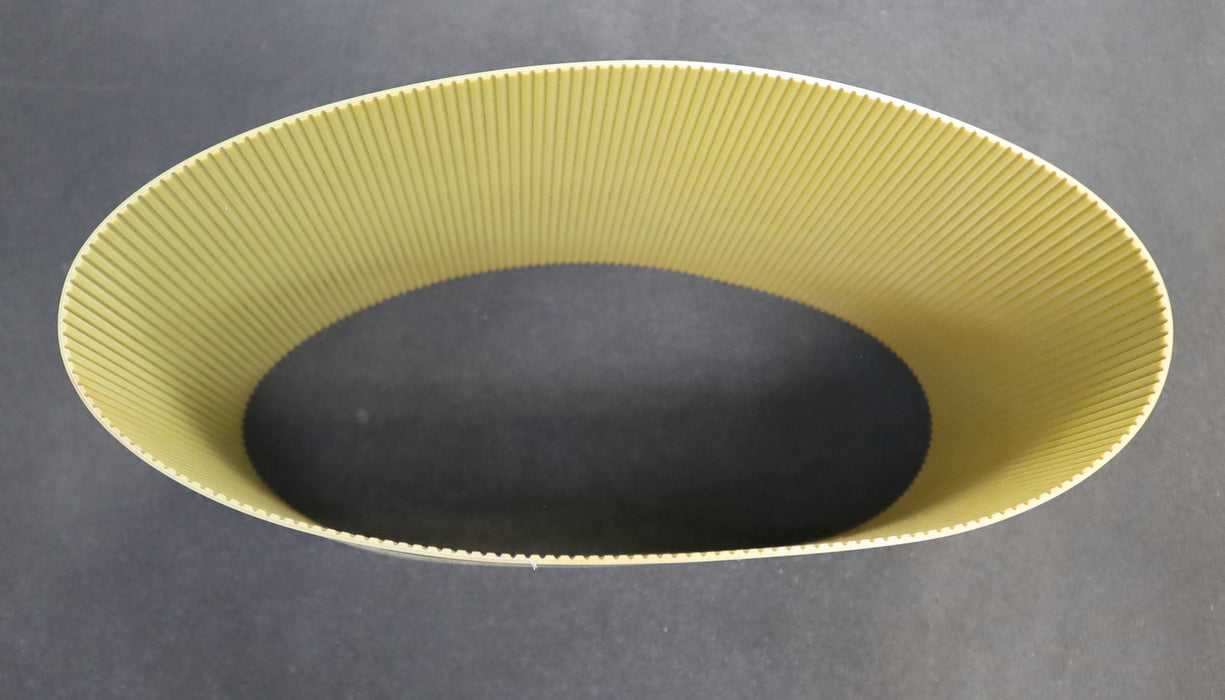 Bild des Artikels MEGADYNE-Zahnriemen-Timing-belt-AT5-Breite-250mm-Länge-975mm-für-Zuschnitt