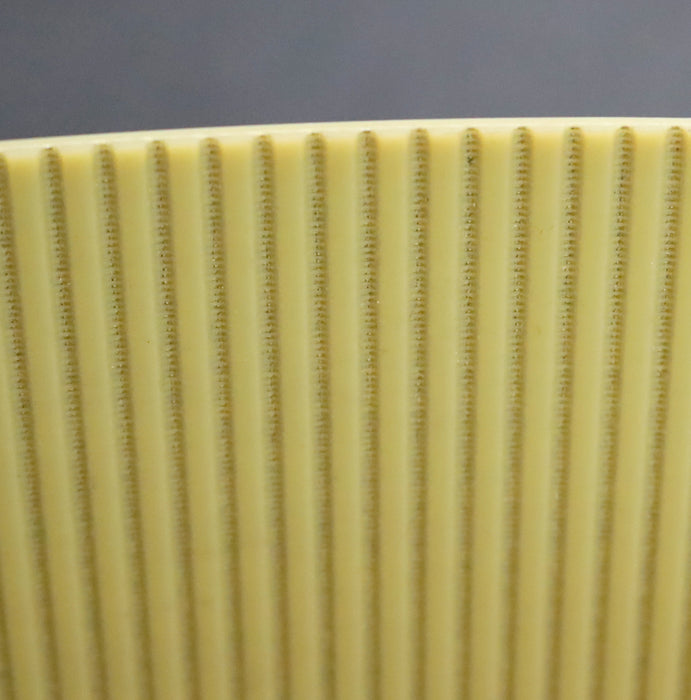 Bild des Artikels MEGADYNE-Zahnriemen-Timing-belt-AT5-Breite-250mm-Länge-975mm-für-Zuschnitt