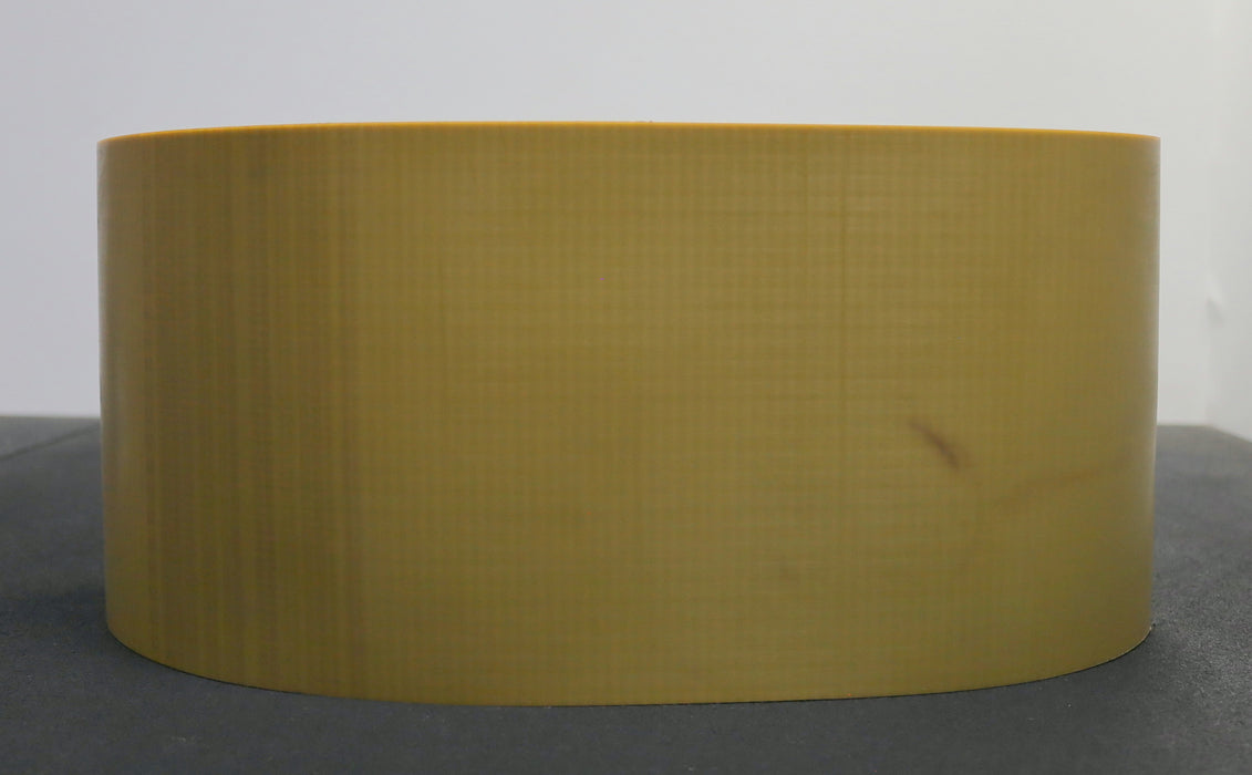 Bild des Artikels MEGADYNE-Zahnriemen-Timing-belt-AT5-Breite-198mm-Länge-1125mm-für-Zuschnitt