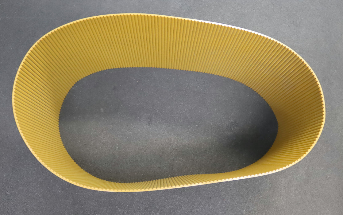 Bild des Artikels MEGADYNE-Zahnriemen-Timing-belt-AT5-Breite-198mm-Länge-1125mm-für-Zuschnitt