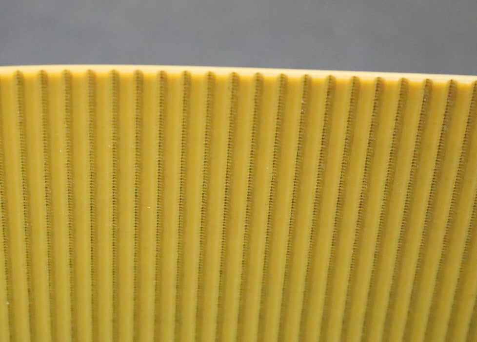 Bild des Artikels MEGADYNE-Zahnriemen-Timing-belt-AT5-Breite-198mm-Länge-1125mm-für-Zuschnitt