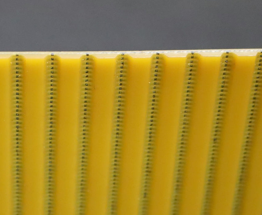 Bild des Artikels MEGADYNE-Zahnriemen-Timing-belt-AT10-Breite-255mm-Länge-1360mm-für-Zuschnitt