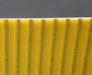 Bild des Artikels MEGADYNE-Zahnriemen-Timing-belt-AT10-Breite-255mm-Länge-1360mm-für-Zuschnitt