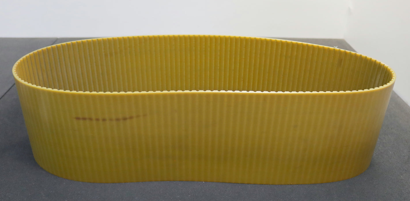 Bild des Artikels MEGADYNE-Zahnriemen-Timing-belt-AT10-Breite-166mm-Länge-1480mm-für-Zuschnitt