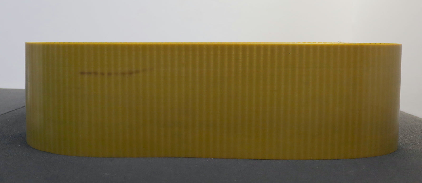 Bild des Artikels MEGADYNE-Zahnriemen-Timing-belt-AT10-Breite-166mm-Länge-1480mm-für-Zuschnitt