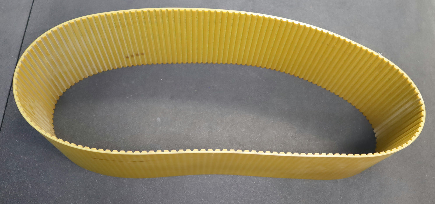 Bild des Artikels MEGADYNE-Zahnriemen-Timing-belt-AT10-Breite-166mm-Länge-1480mm-für-Zuschnitt
