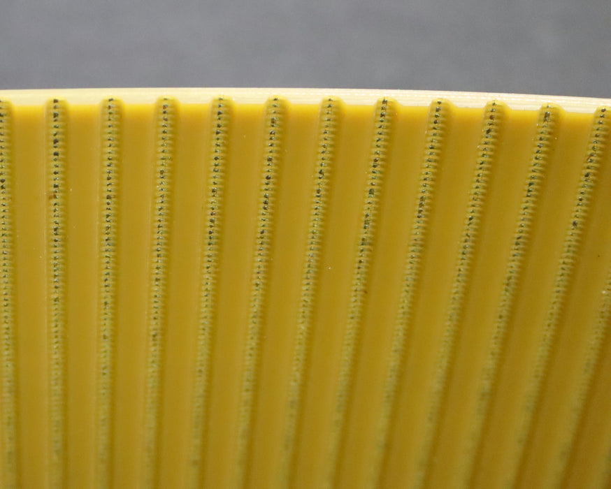 Bild des Artikels MEGADYNE-Zahnriemen-Timing-belt-AT10-Breite-166mm-Länge-1480mm-für-Zuschnitt