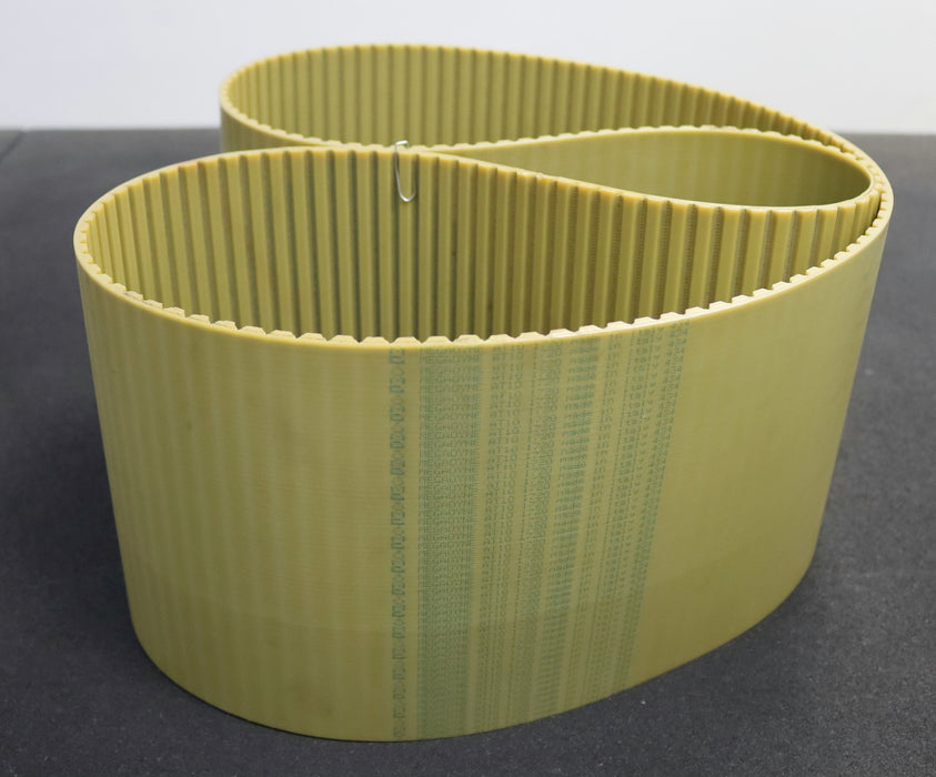 Bild des Artikels MEGADYNE-Zahnriemen-Timing-belt-AT10-Breite-183mm-Länge-1720mm-für-Zuschnitt