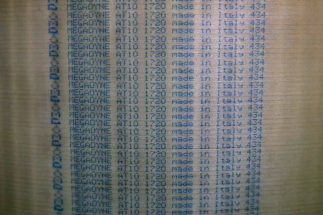 Bild des Artikels MEGADYNE-Zahnriemen-Timing-belt-AT10-Breite-183mm-Länge-1720mm-für-Zuschnitt