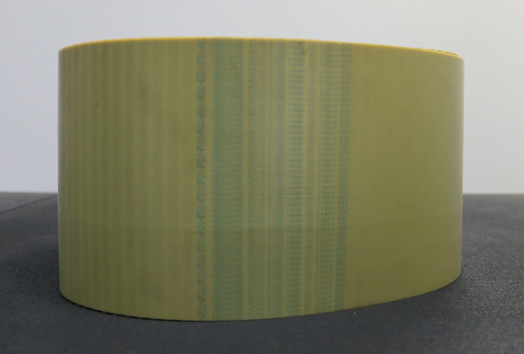 Bild des Artikels MEGADYNE-Zahnriemen-Timing-belt-AT10-Breite-183mm-Länge-1720mm-für-Zuschnitt