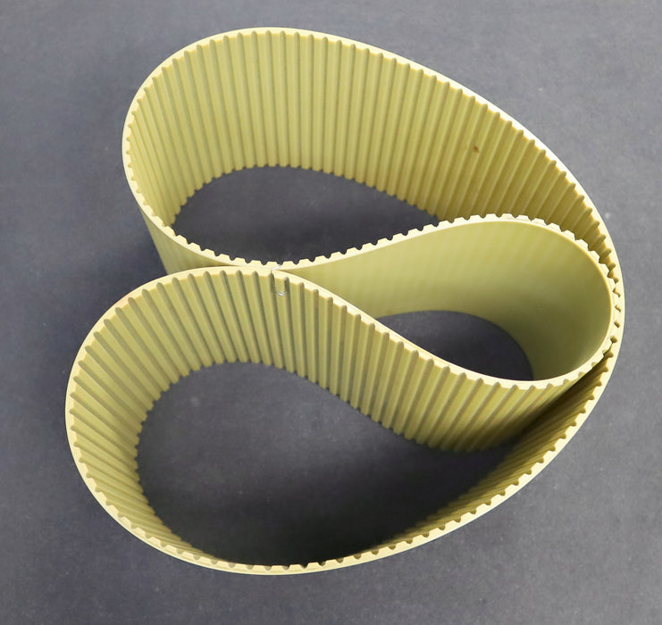 Bild des Artikels MEGADYNE-Zahnriemen-Timing-belt-AT10-Breite-183mm-Länge-1720mm-für-Zuschnitt