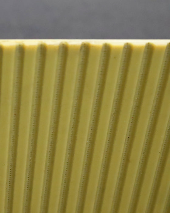 Bild des Artikels MEGADYNE-Zahnriemen-Timing-belt-AT10-Breite-183mm-Länge-1720mm-für-Zuschnitt