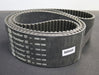 Bild des Artikels GATES-Zahnriemen-Timing-belt-14MR-Breite-126mm-Länge-3360mm-für-Zuschnitt