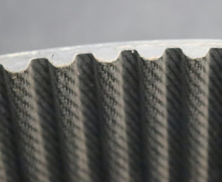 Bild des Artikels GATES-Zahnriemen-Timing-belt-14MR-Breite-126mm-Länge-3360mm-für-Zuschnitt