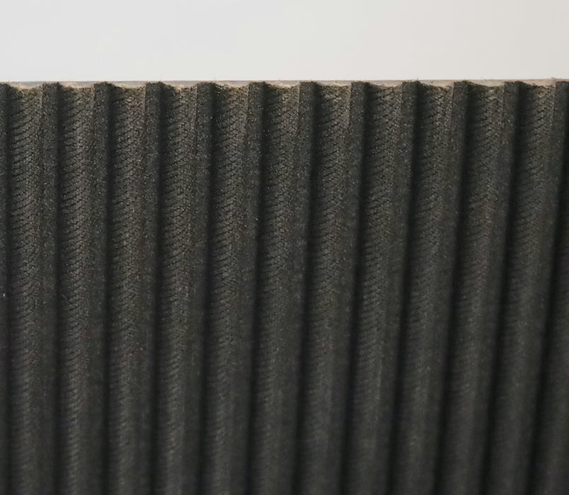 Bild des Artikels CONTITECH-Zahnriemen-Timing-belt-8M-Breite-222mm-Länge-2400mm-für-Zuschnitt