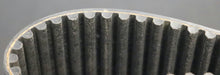 Bild des Artikels GATES-Zahnriemen-Timing-belt-8M-Breite-260mm-Länge-4400mm-für-Zuschnitt