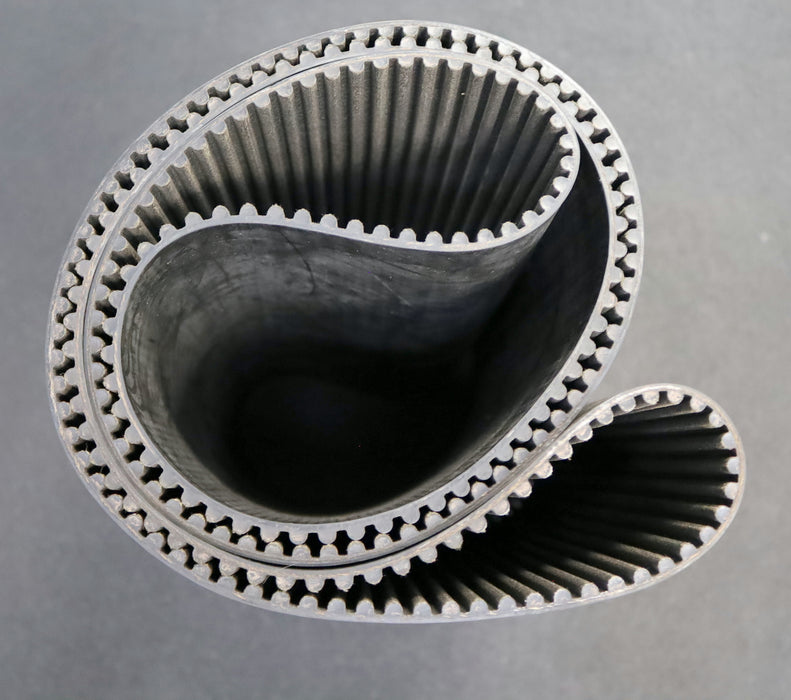 Bild des Artikels GATES-Zahnriemen-Timing-belt-8M-Breite-304mm-Länge-1904mm-für-Zuschnitt