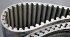 Bild des Artikels GATES-Zahnriemen-Timing-belt-8M-Breite-304mm-Länge-1904mm-für-Zuschnitt