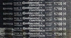 Bild des Artikels CONTITECH-Zahnriemen-Timing-belt-1700H-Breite-145mm-Länge-4318mm-für-Zuschnitt